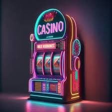 333bet app