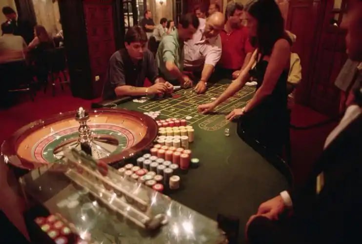 333bet app