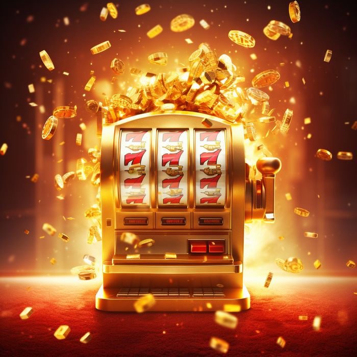 333bet app