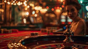333bet app