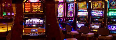 333bet app