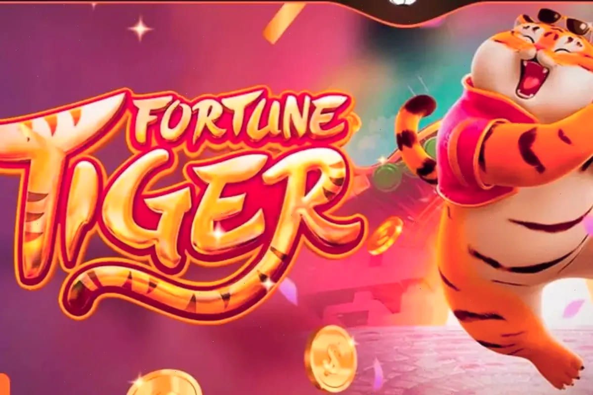 333bet app 333bet app
