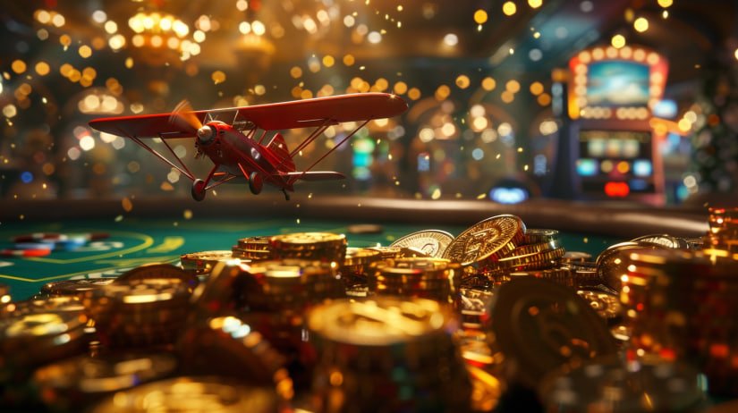 333bet app