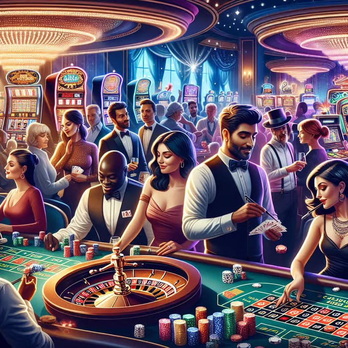 333bet app