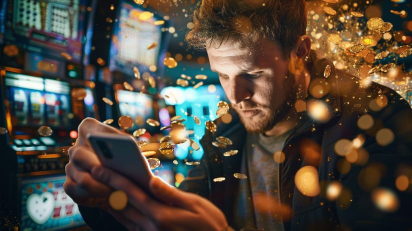 333bet app