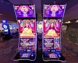 333bet app