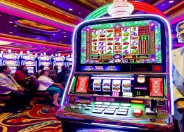 333bet app
