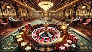 333bet app