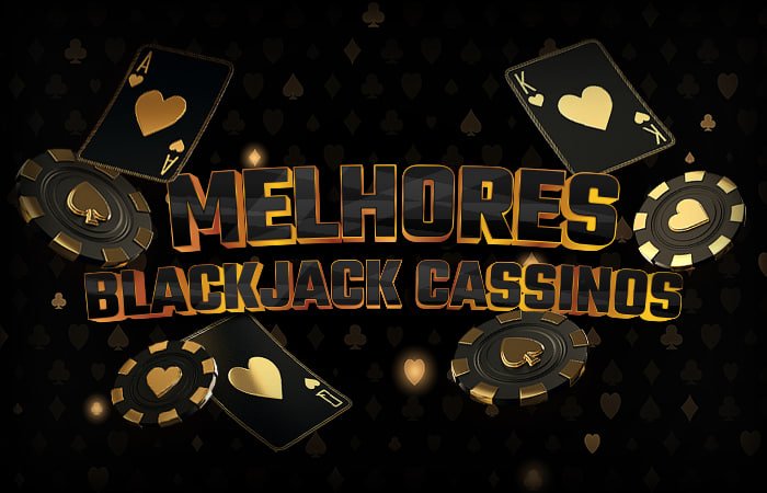 333bet app