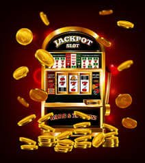 333bet app