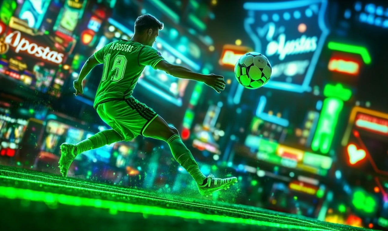 333bet app