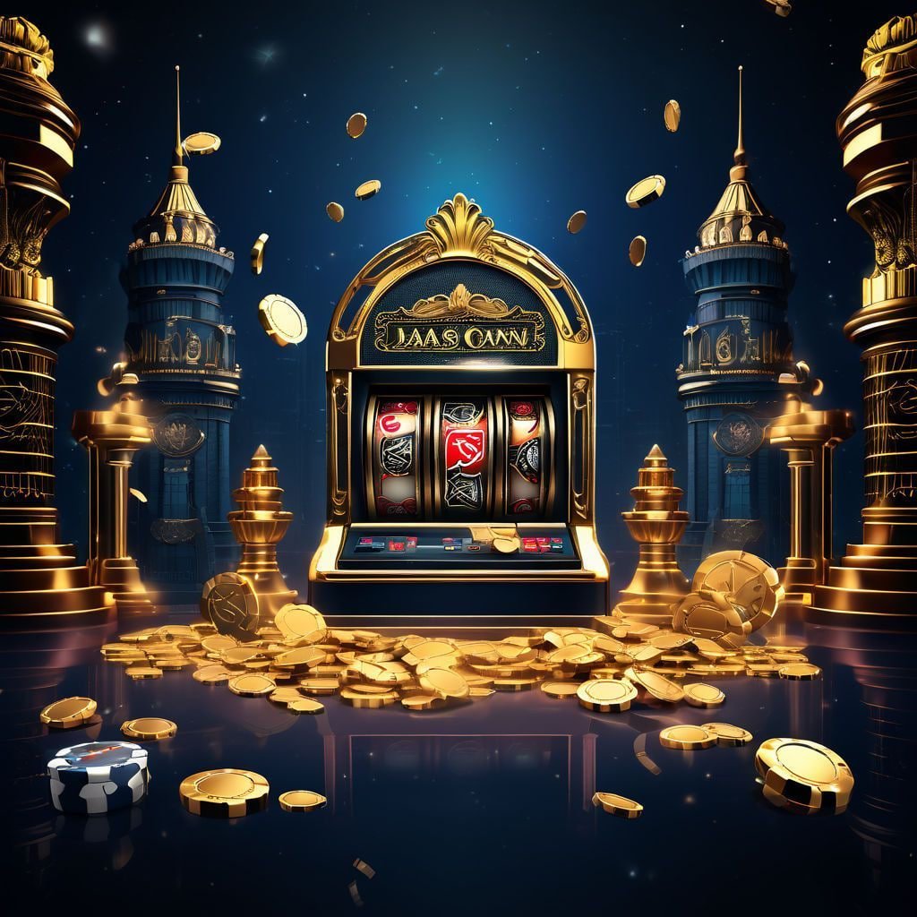 333bet app 333bet app