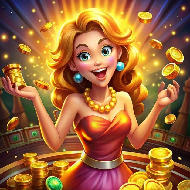 333bet app