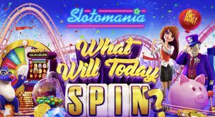 333bet app 333bet app