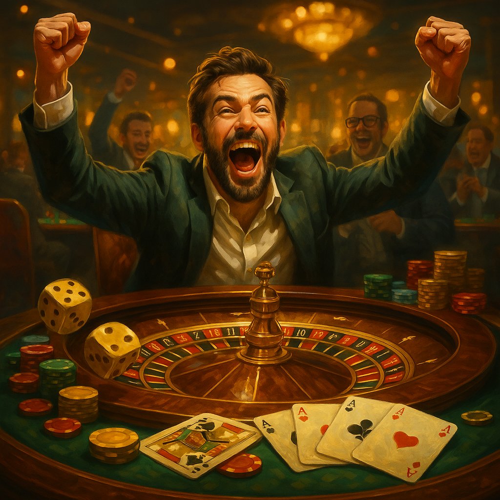 333bet app