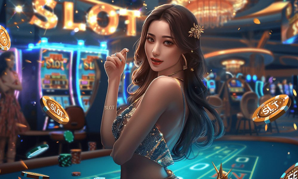333bet app