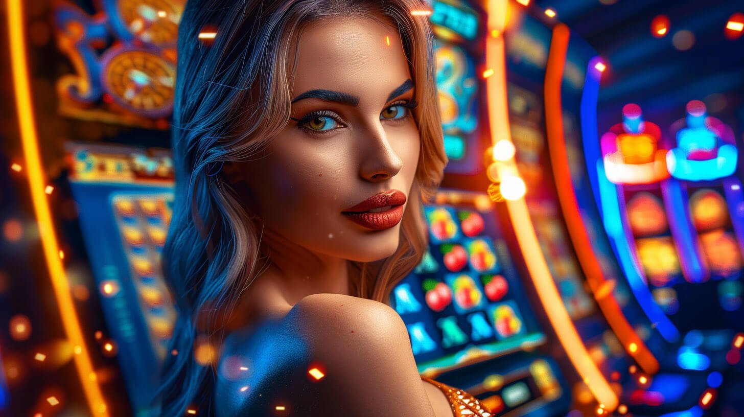 333bet app 333bet app
