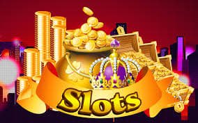 333bet app