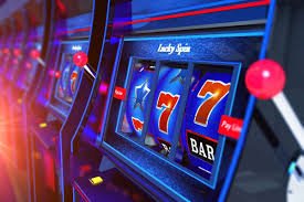 333bet app