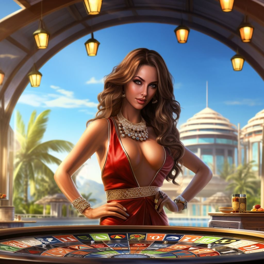 333bet app