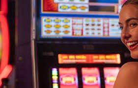 333bet app