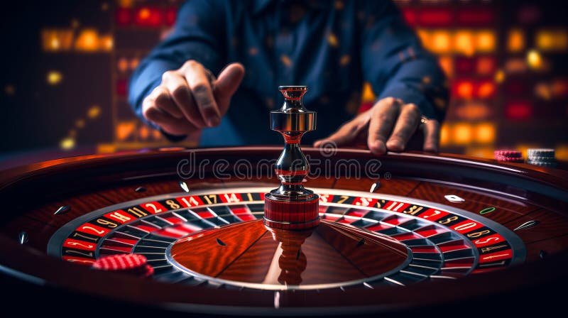 333bet app