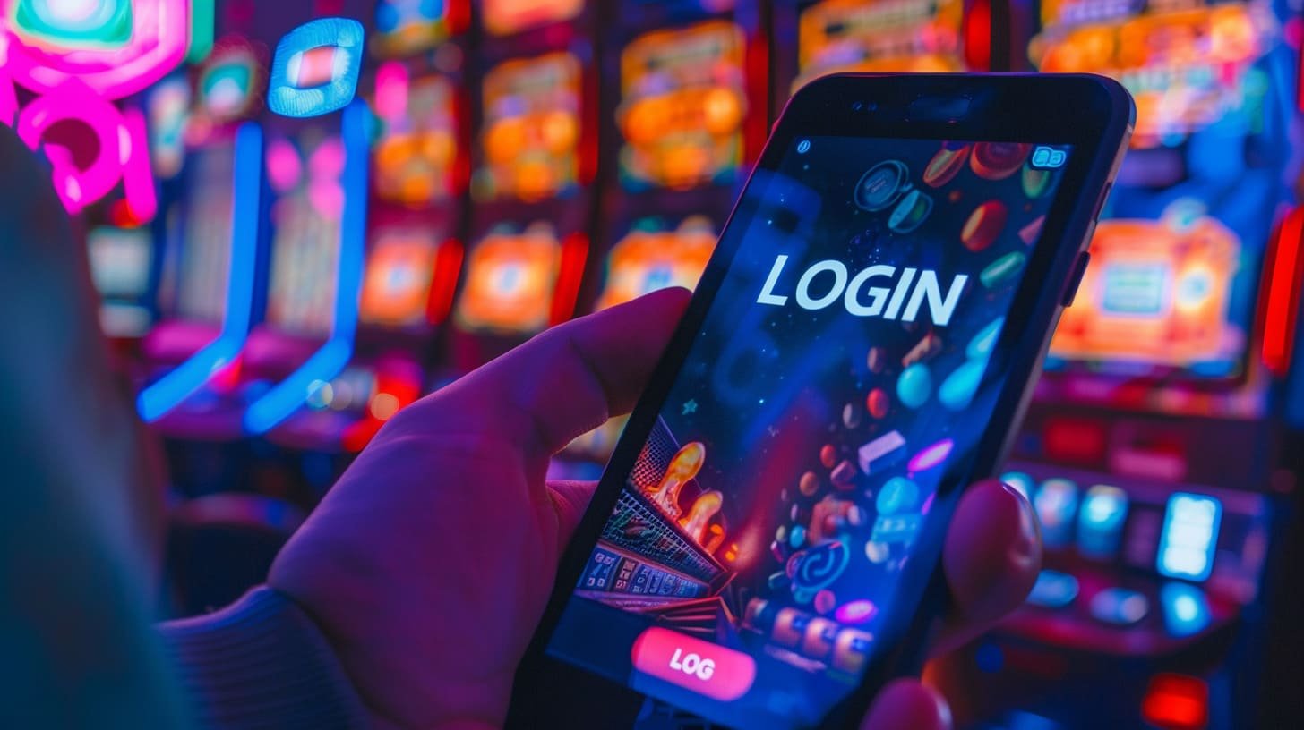333bet app 333bet app