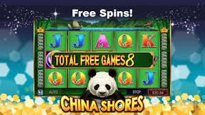 333bet app