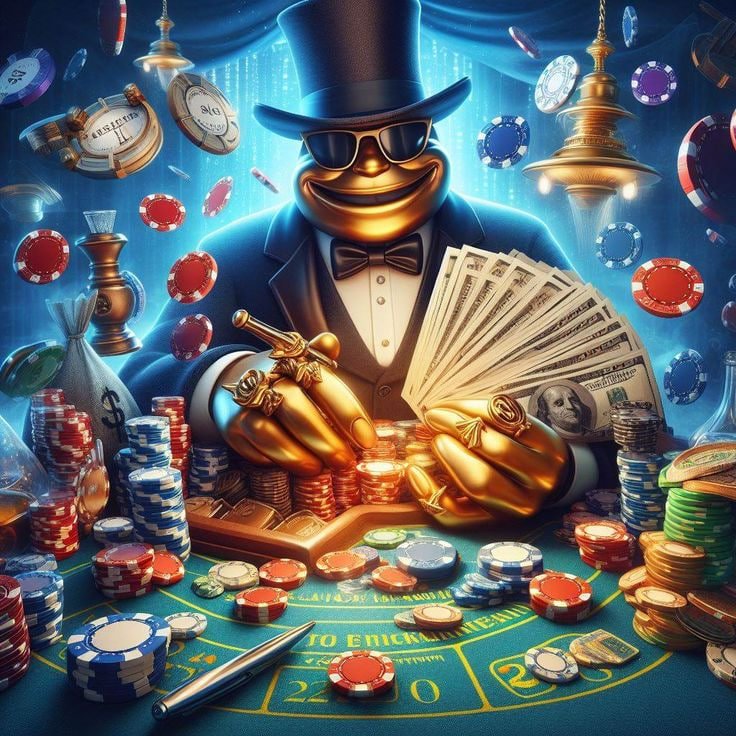 333bet app