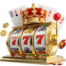 333bet app