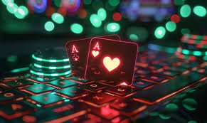 333bet app