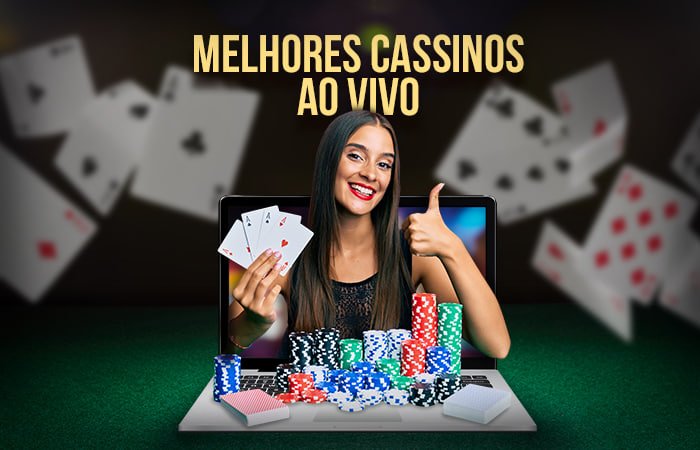 333bet app
