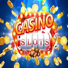 333bet app