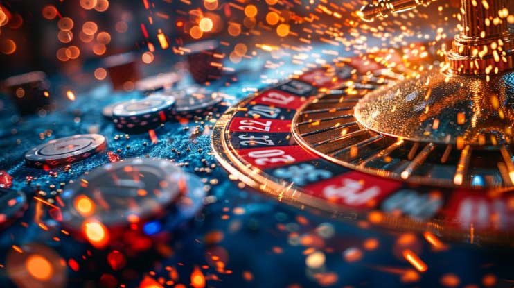 333bet app