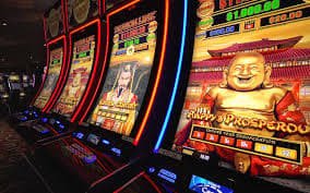 333bet app