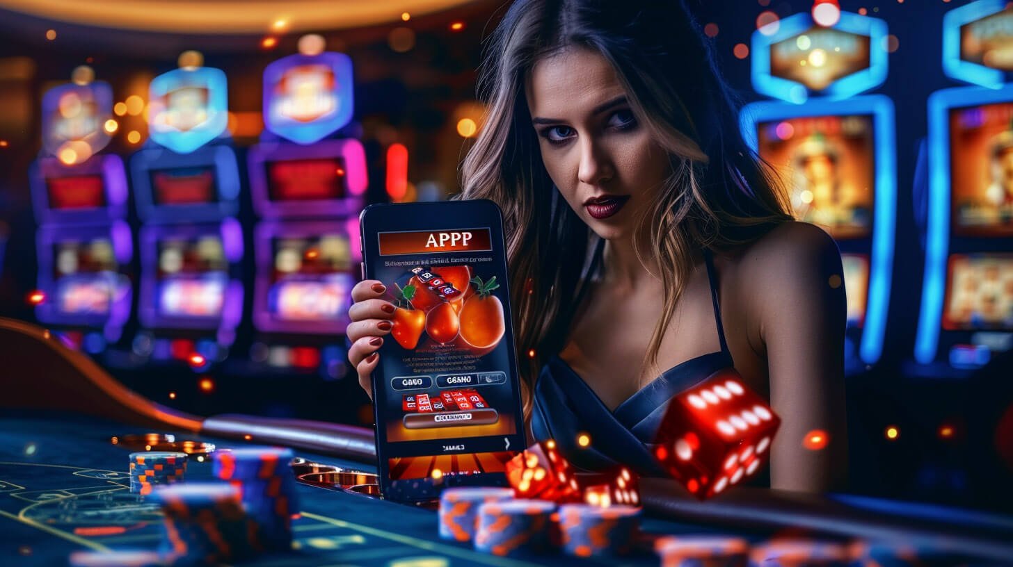 333bet app 333bet app