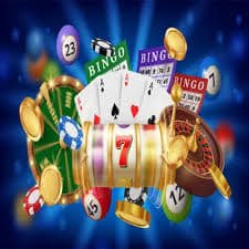 333bet app