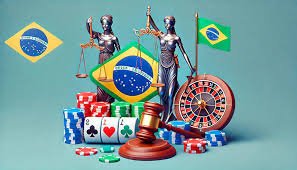333bet app