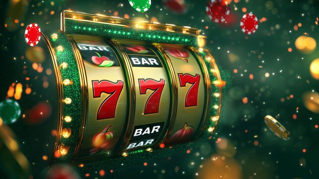 333bet app 333bet app