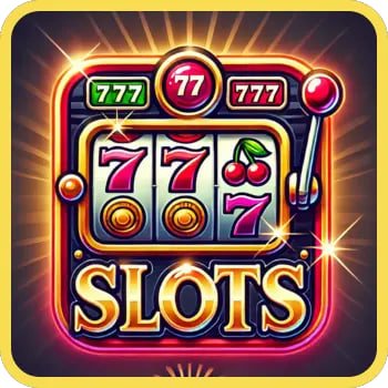333bet app