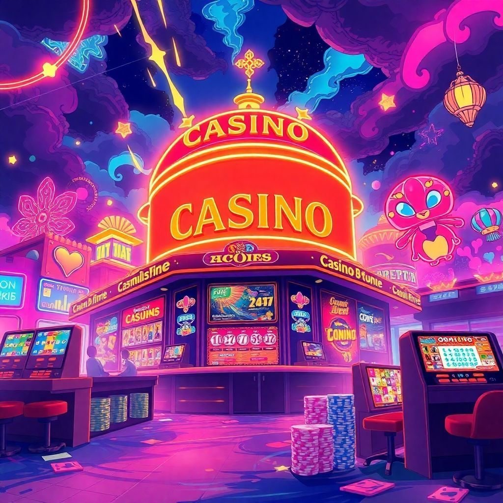 333bet app