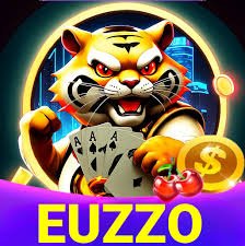 333bet app