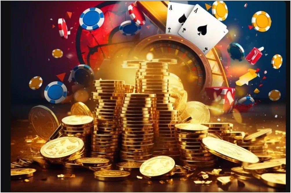 333bet app