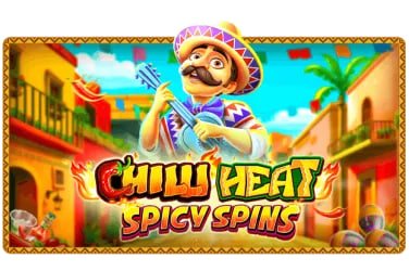 333bet app