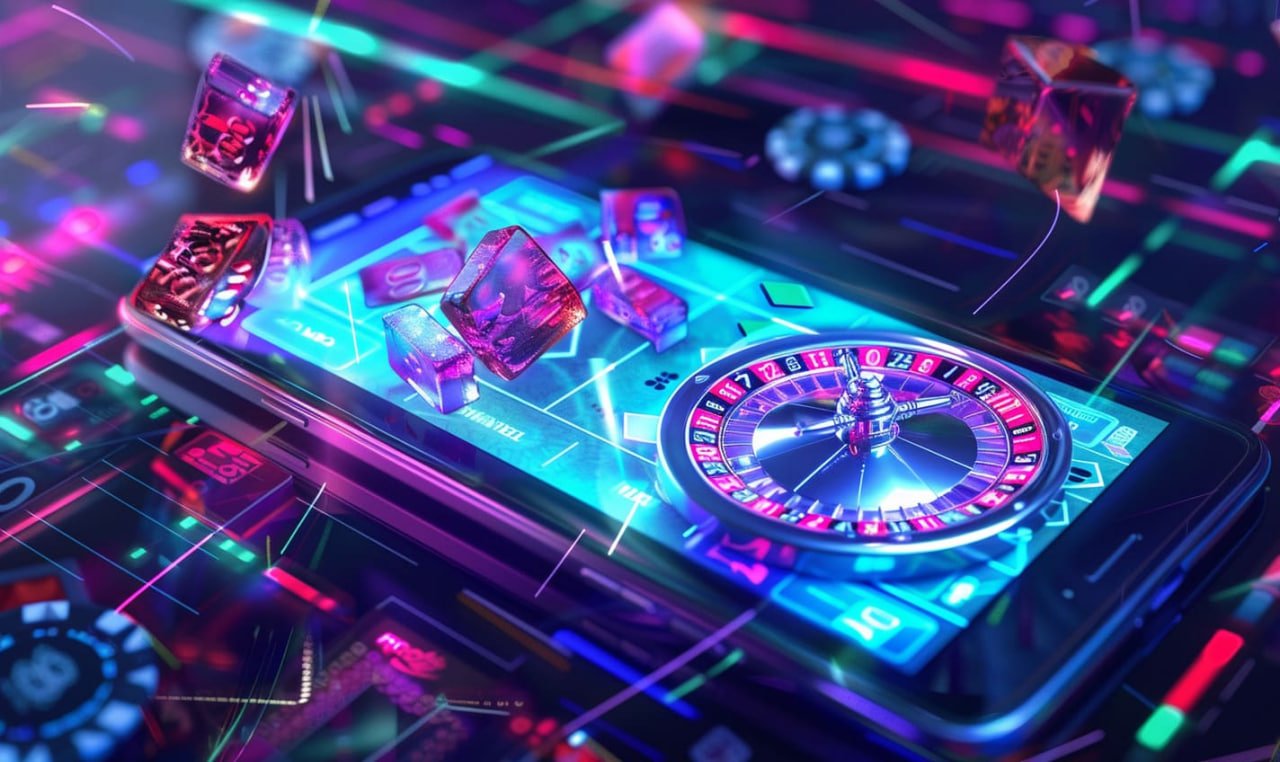 333bet app