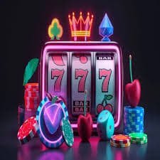 333bet app